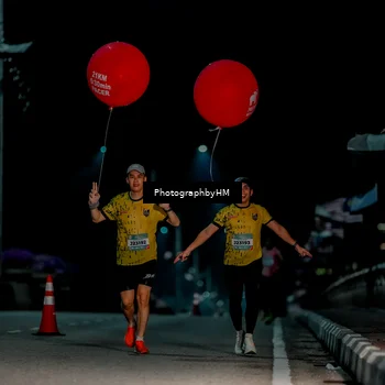 Runner Photo 5812151