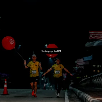 Runner Photo 5812157