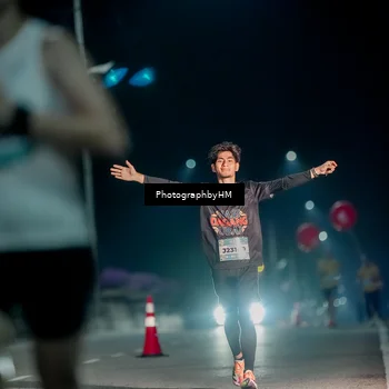 Runner Photo 5812173