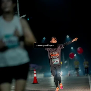 Runner Photo 5812177
