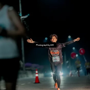 Runner Photo 5812178