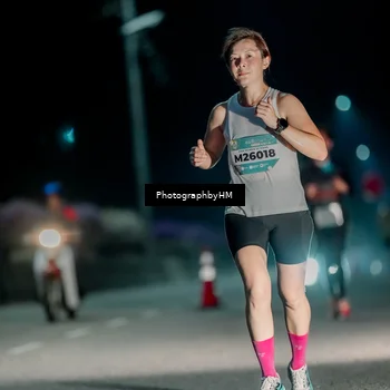 Runner Photo 5812179