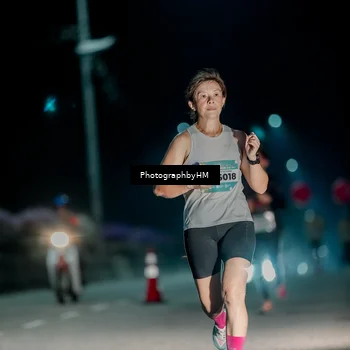 Runner Photo 5812180