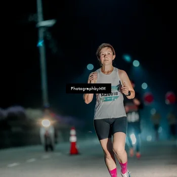 Runner Photo 5812181