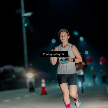 Runner Photo 5812183