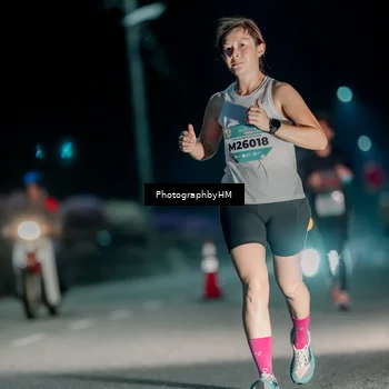 Runner Photo 5812184