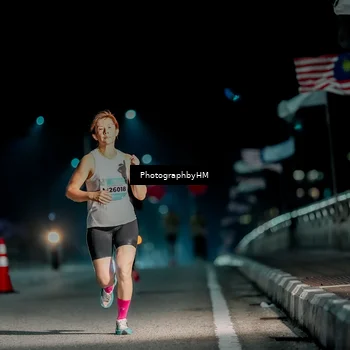 Runner Photo 5812185