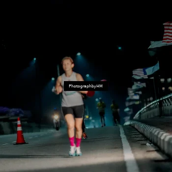 Runner Photo 5812186
