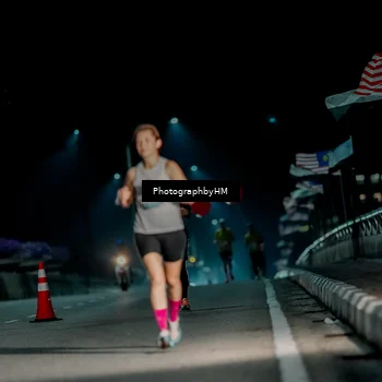 Runner Photo 5812187