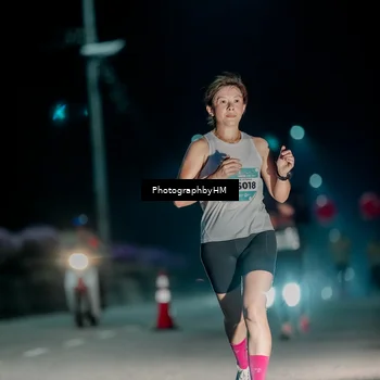 Runner Photo 5812188