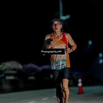 Runner Photo 5812190
