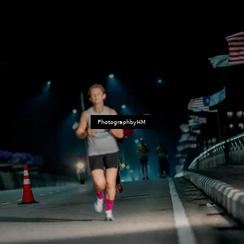 Runner Photo 5812191
