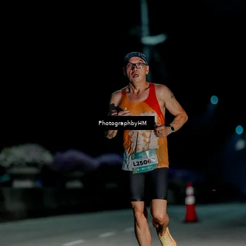 Runner Photo 5812192