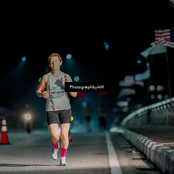 Runner Photo 5812193