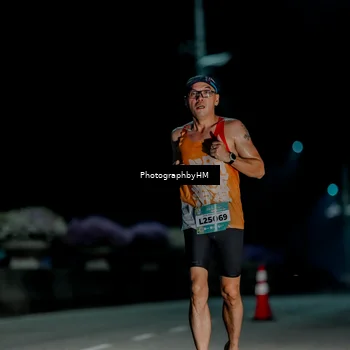 Runner Photo 5812195