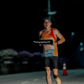 Runner Photo 5812196
