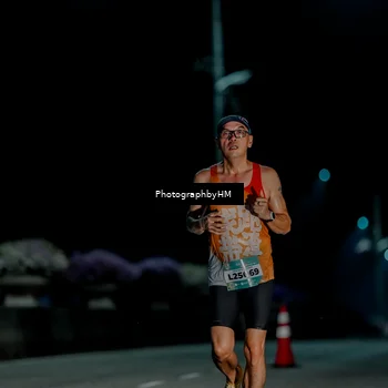 Runner Photo 5812197
