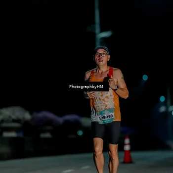 Runner Photo 5812198