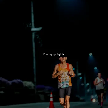 Runner Photo 5812200