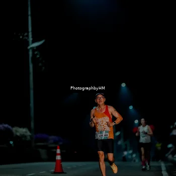 Runner Photo 5812204
