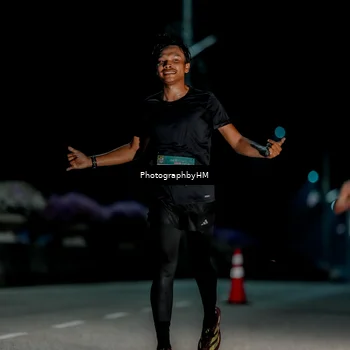 Runner Photo 5812208
