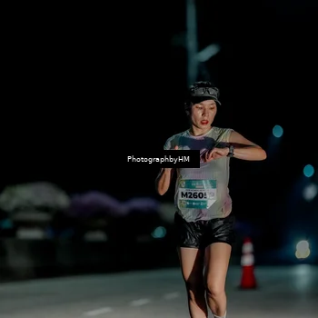 Runner Photo 5812222