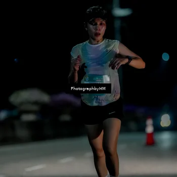 Runner Photo 5812224