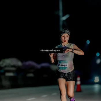 Runner Photo 5812226