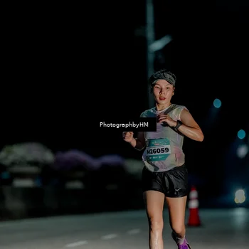 Runner Photo 5812227