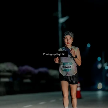 Runner Photo 5812228