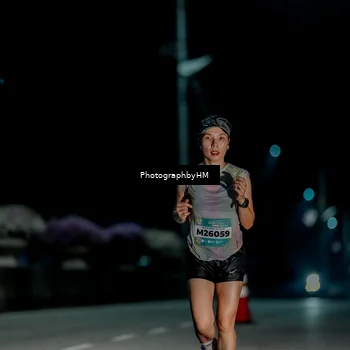 Runner Photo 5812229