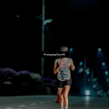 Runner Photo 5812231