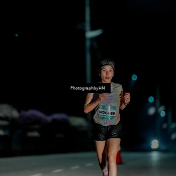 Runner Photo 5812232