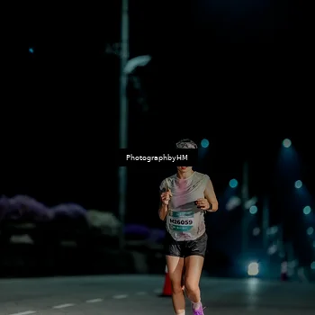 Runner Photo 5812233
