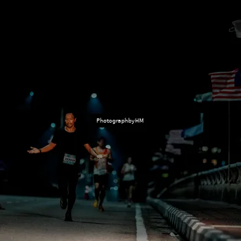 Runner Photo 5812234