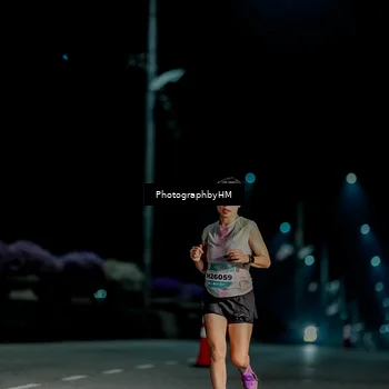 Runner Photo 5812235