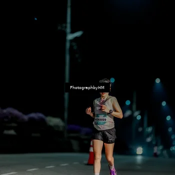 Runner Photo 5812236