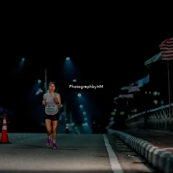 Runner Photo 5812239