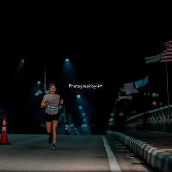 Runner Photo 5812244