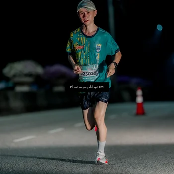 Runner Photo 5812247