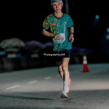 Runner Photo 5812248
