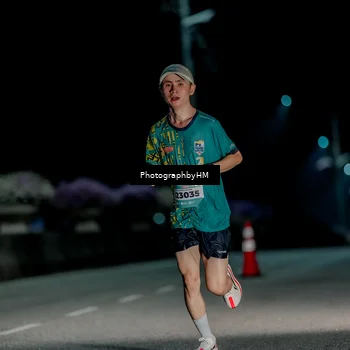 Runner Photo 5812252