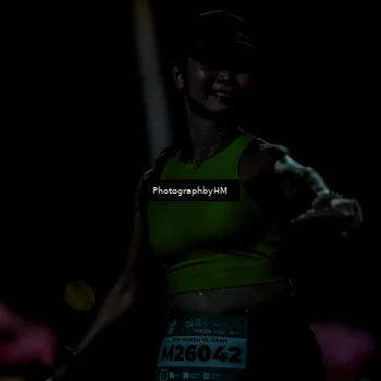 Runner Photo 5812253