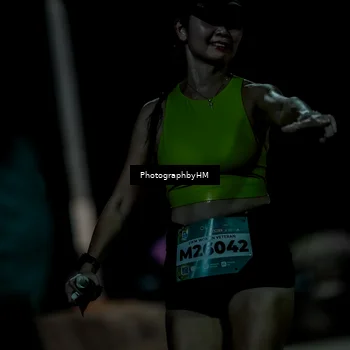 Runner Photo 5812258