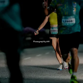 Runner Photo 5812260