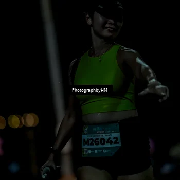 Runner Photo 5812261
