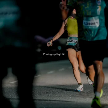 Runner Photo 5812262