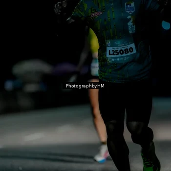 Runner Photo 5812263
