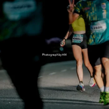 Runner Photo 5812269