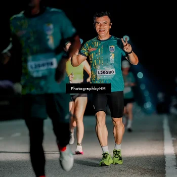Runner Photo 5812271